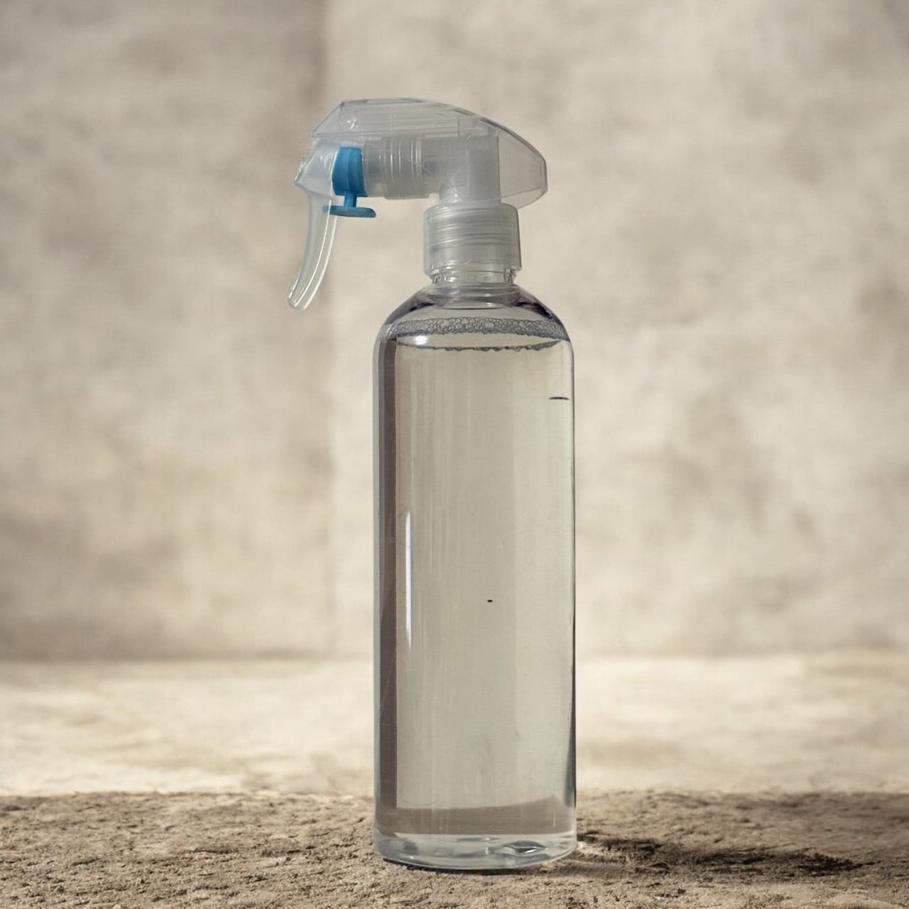 Rosaliehill ホイール専用簡易コーティング 'Decide' 300ml