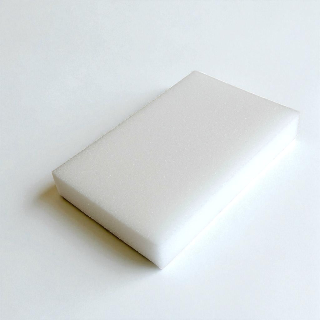 carwash sponge クロスカット入り 洗車スポンジ
