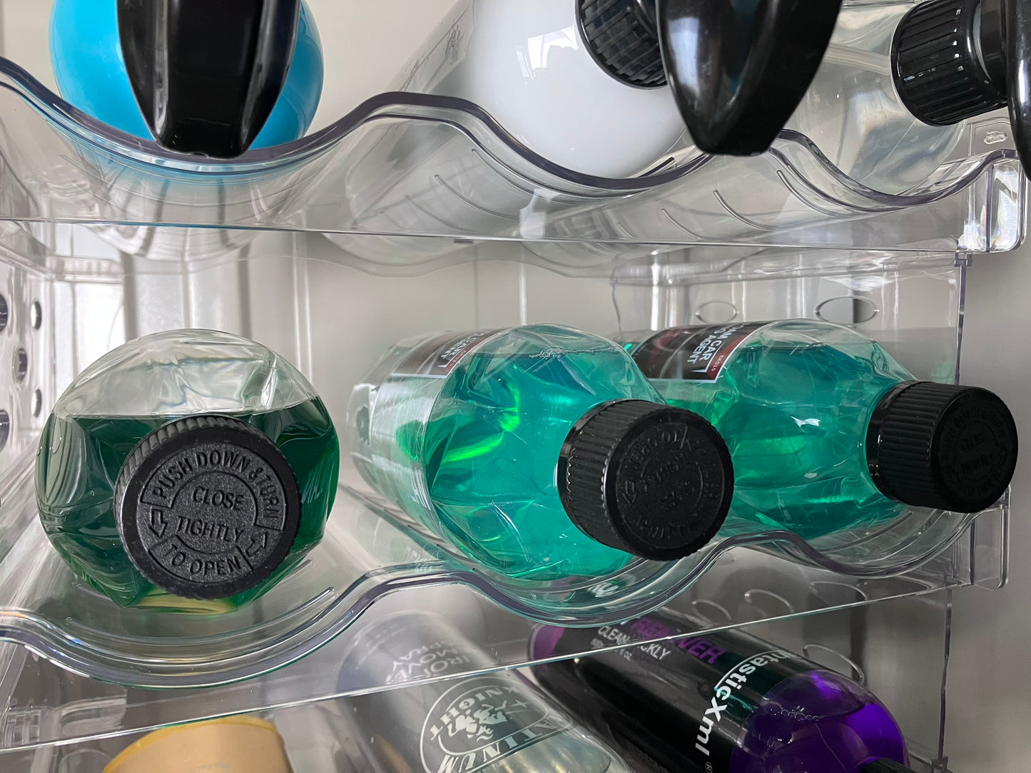 chemical-storage-clear-rack