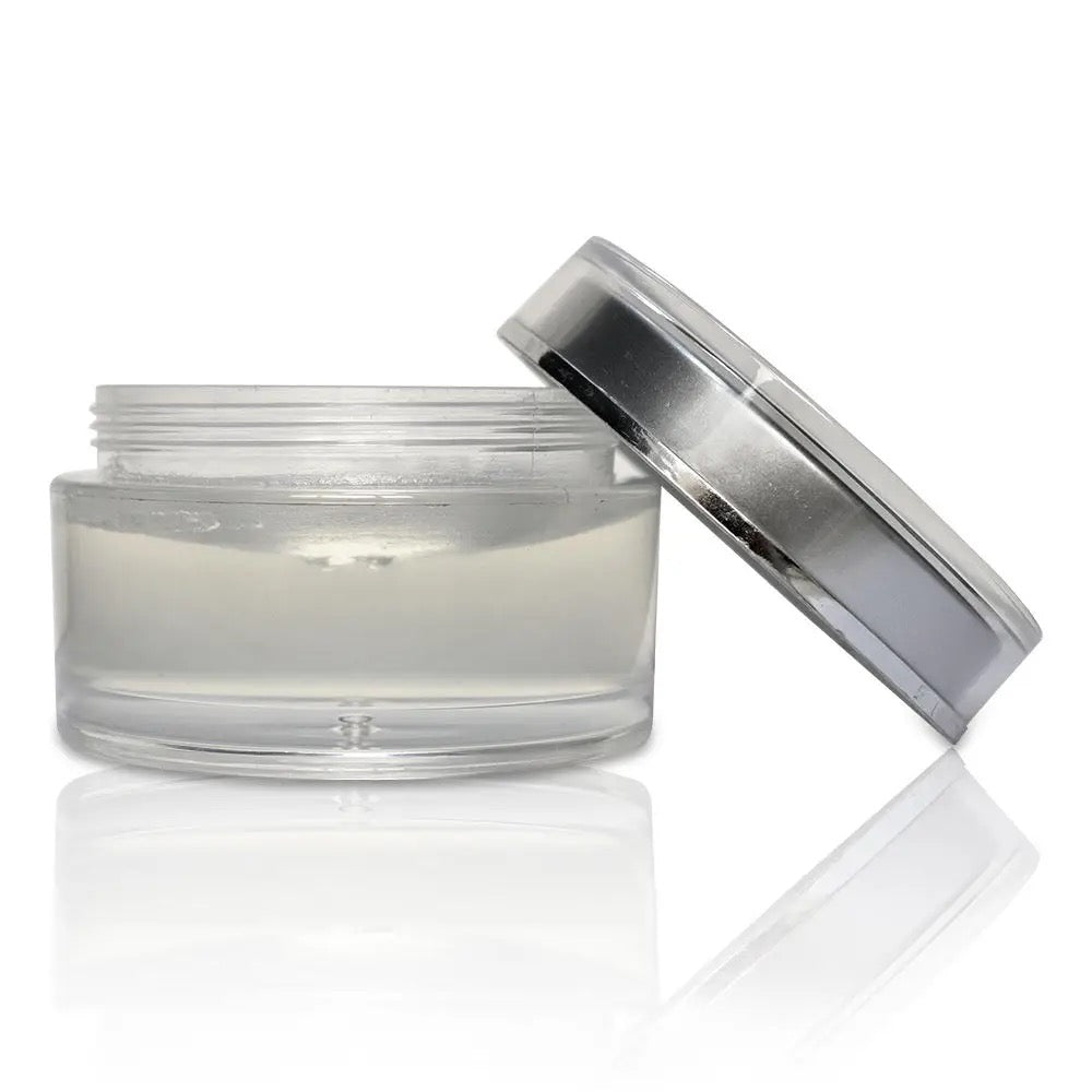 Tianmei Solid ceramic 168ml