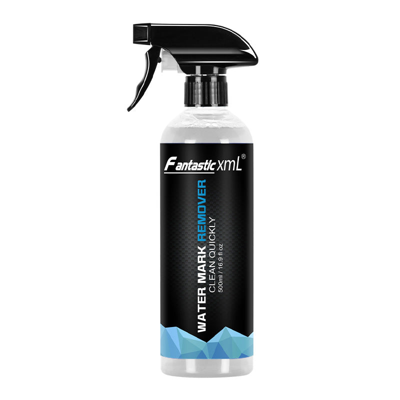 Fantastic xml watermark remover 500ml 水垢除去剤