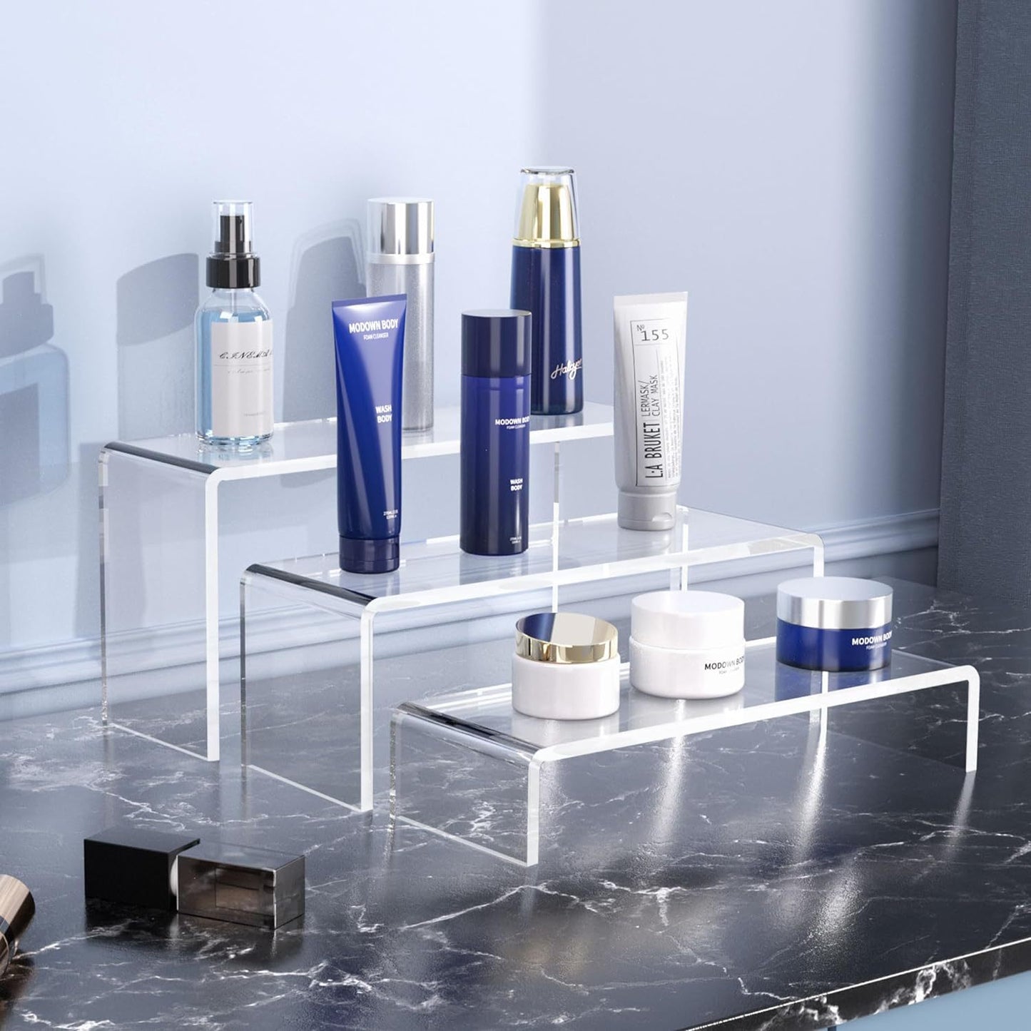 chemical-storage-clear-rack
