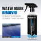 Fantastic xml watermark remover 500ml 水垢除去剤