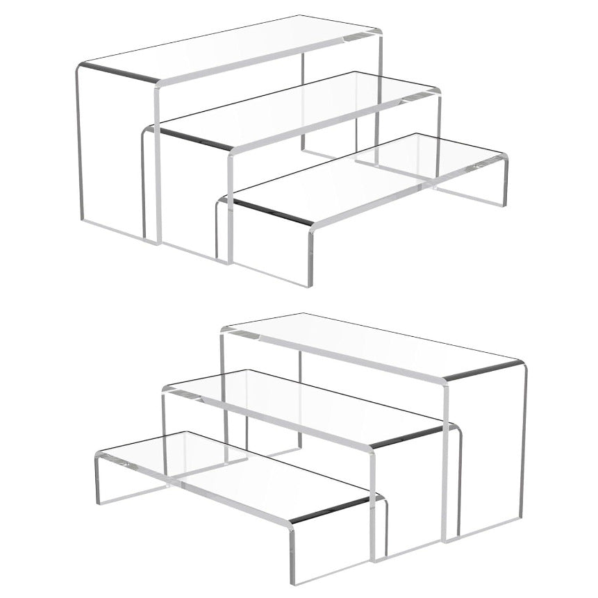 chemical-storage-clear-rack