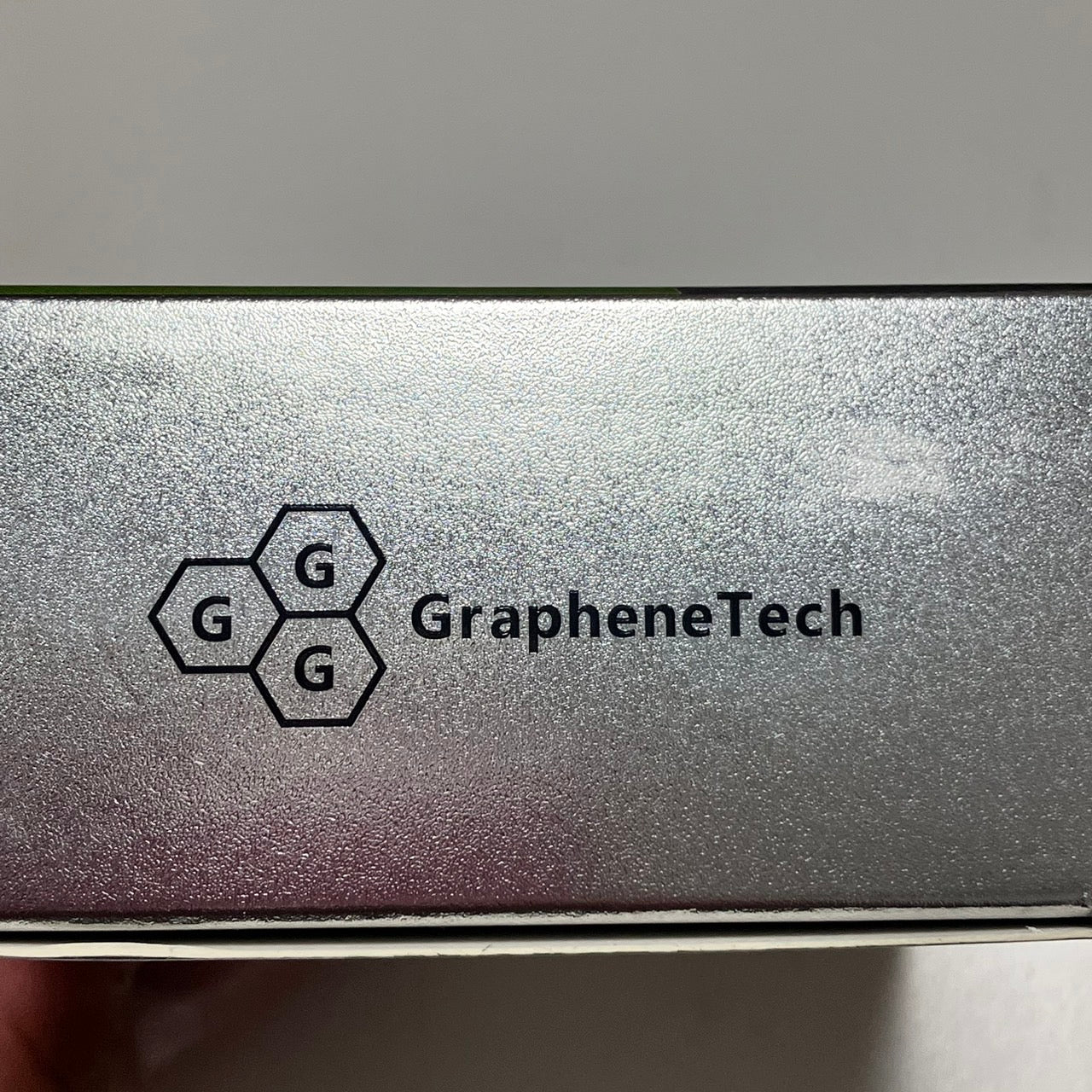 graphene tech BOROPHENE SUPER 10H 30ml ボロフェンスーパー 硬化型