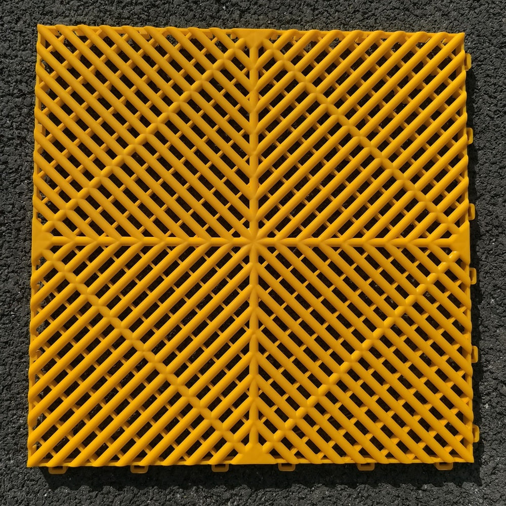 Detailing Floor Tile order page 12pcs
