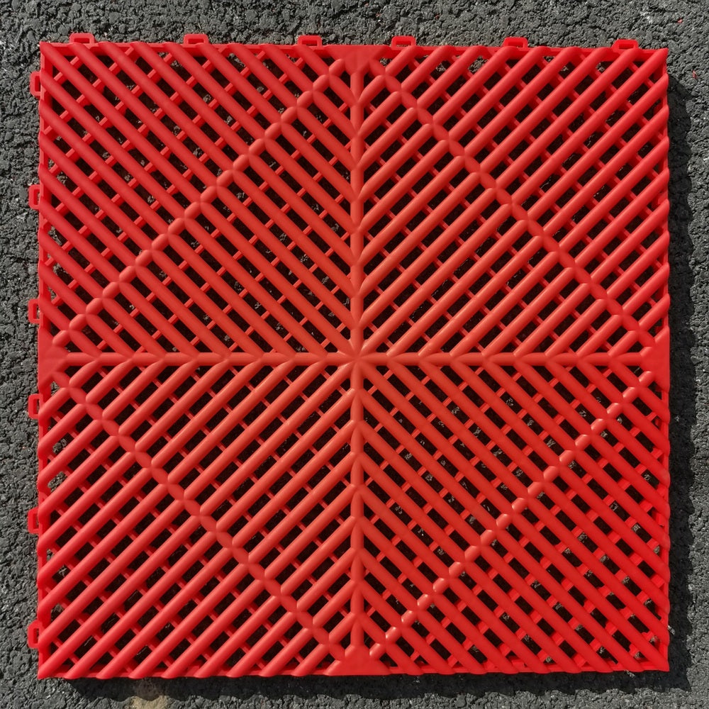 Detailing Floor Tile order page 12pcs