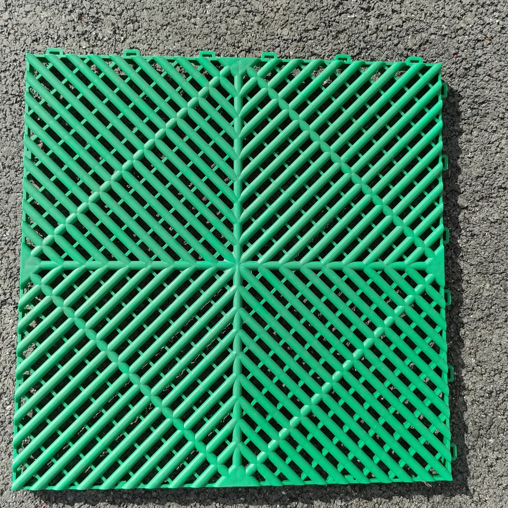 Detailing Floor Tile order page 12pcs