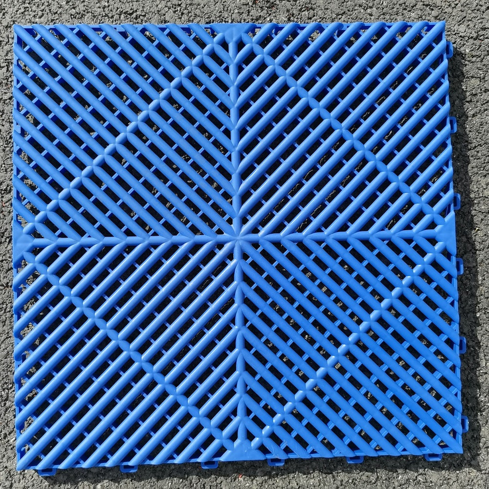 Detailing Floor Tile order page 12pcs