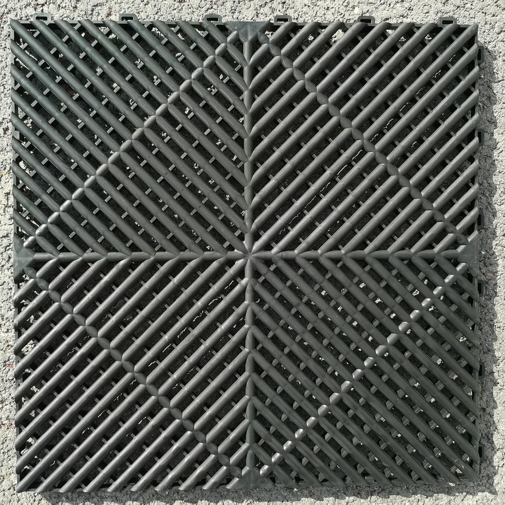 Detailing Floor Tile order page 12pcs