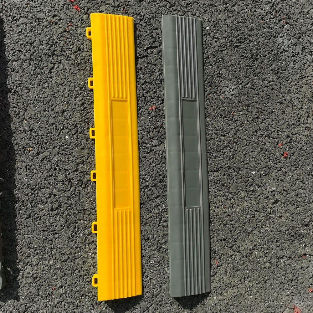 Detailing Floor Tile order page 12pcs