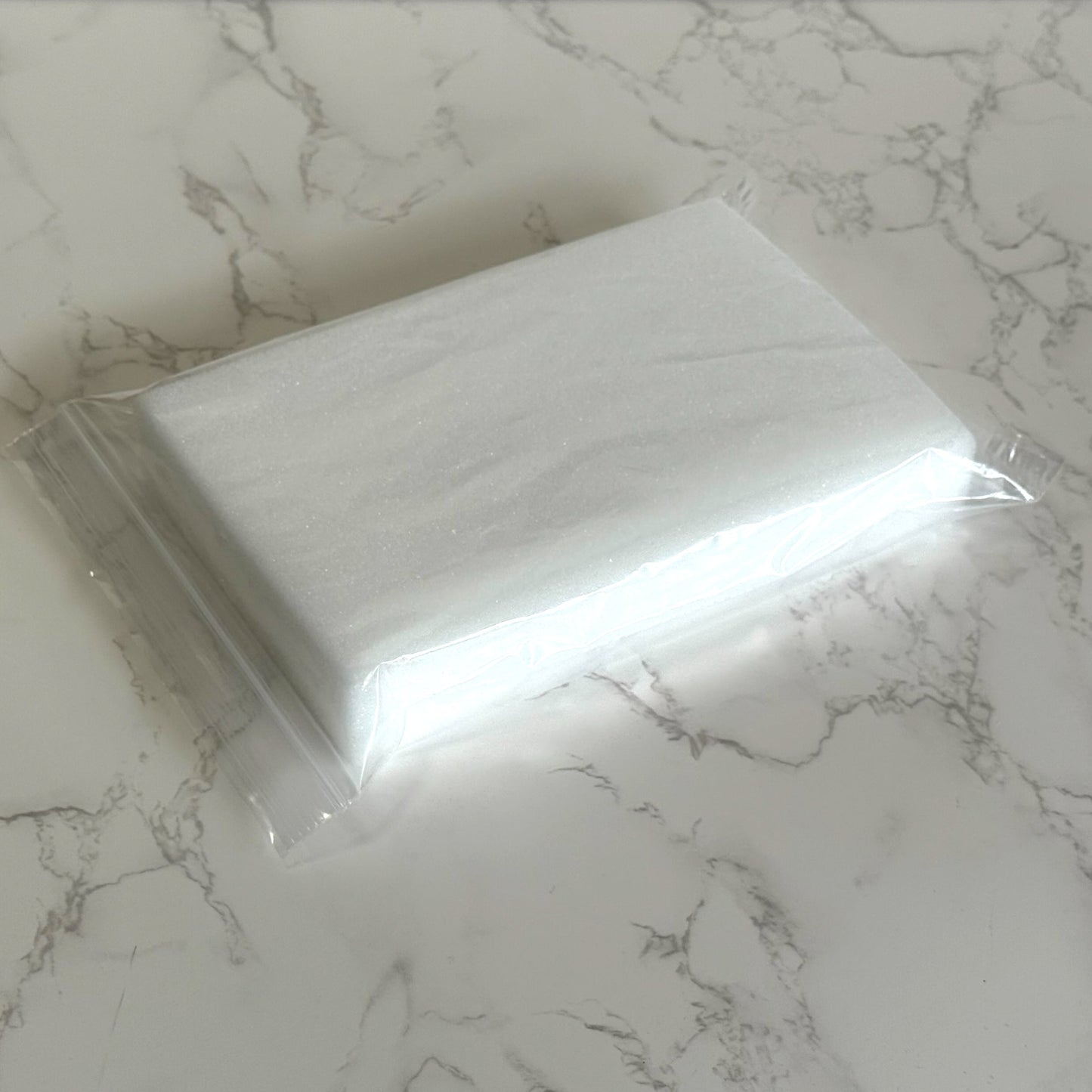 carwash sponge クロスカット入り 洗車スポンジ