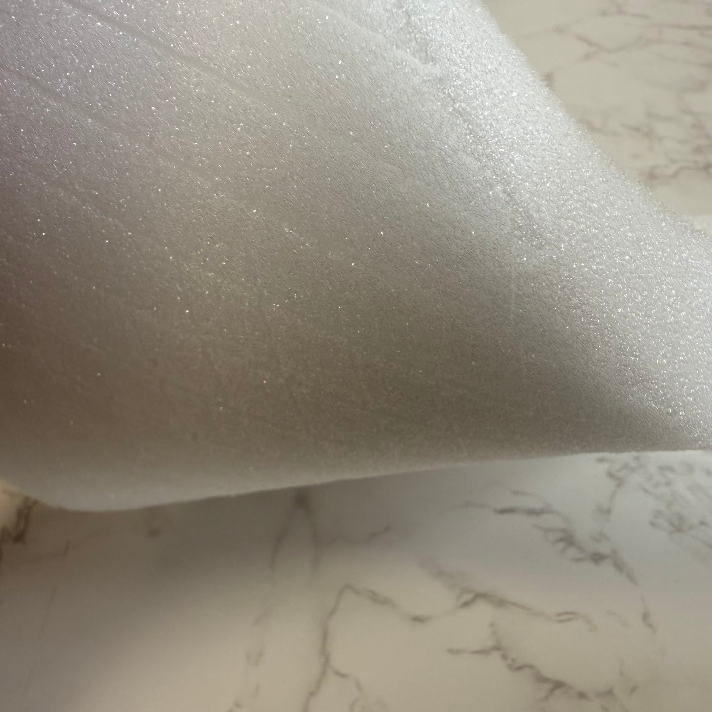 carwash sponge クロスカット入り 洗車スポンジ