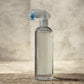 Rosaliehill ホイール専用簡易コーティング 'Decide' 300ml