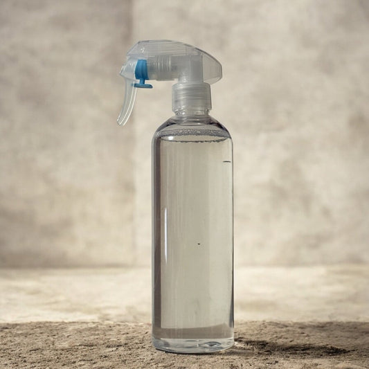 Rosaliehill ホイール専用簡易コーティング 'Decide' 300ml