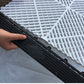 Detailing Floor Tile order page 2025-9
