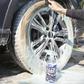 KLCB A4 WHEEL CLEANER(TIRE ok)