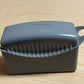 tirewax applicator sponge