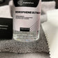 graphene tech BOROPHENE Ultimate 10H 30ml ボロフェン アルティメット コーティング