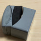 tirewax applicator sponge