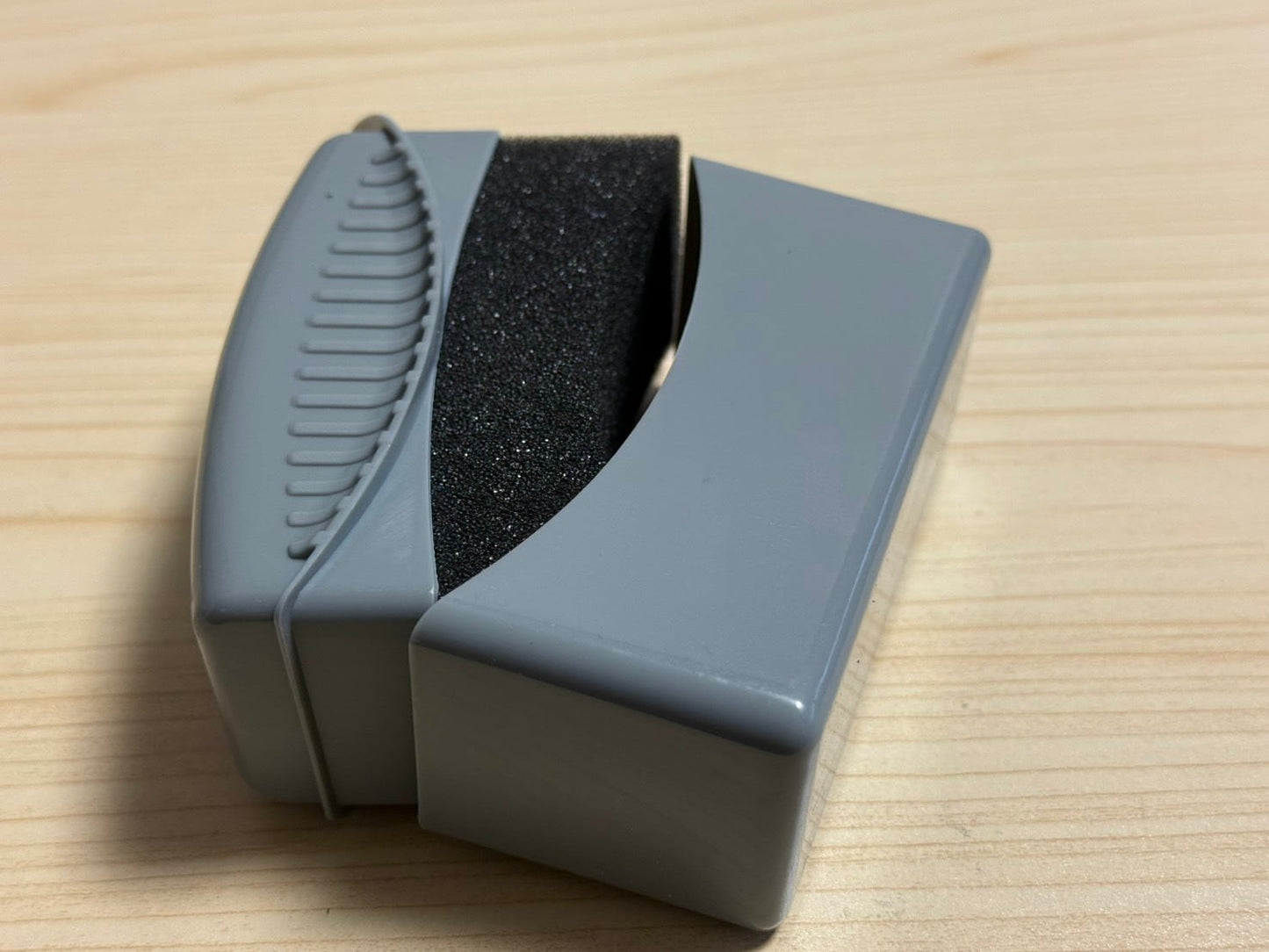 tirewax applicator sponge