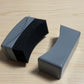 tirewax applicator sponge