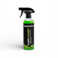 FantasticXml glass cleaner 500ml