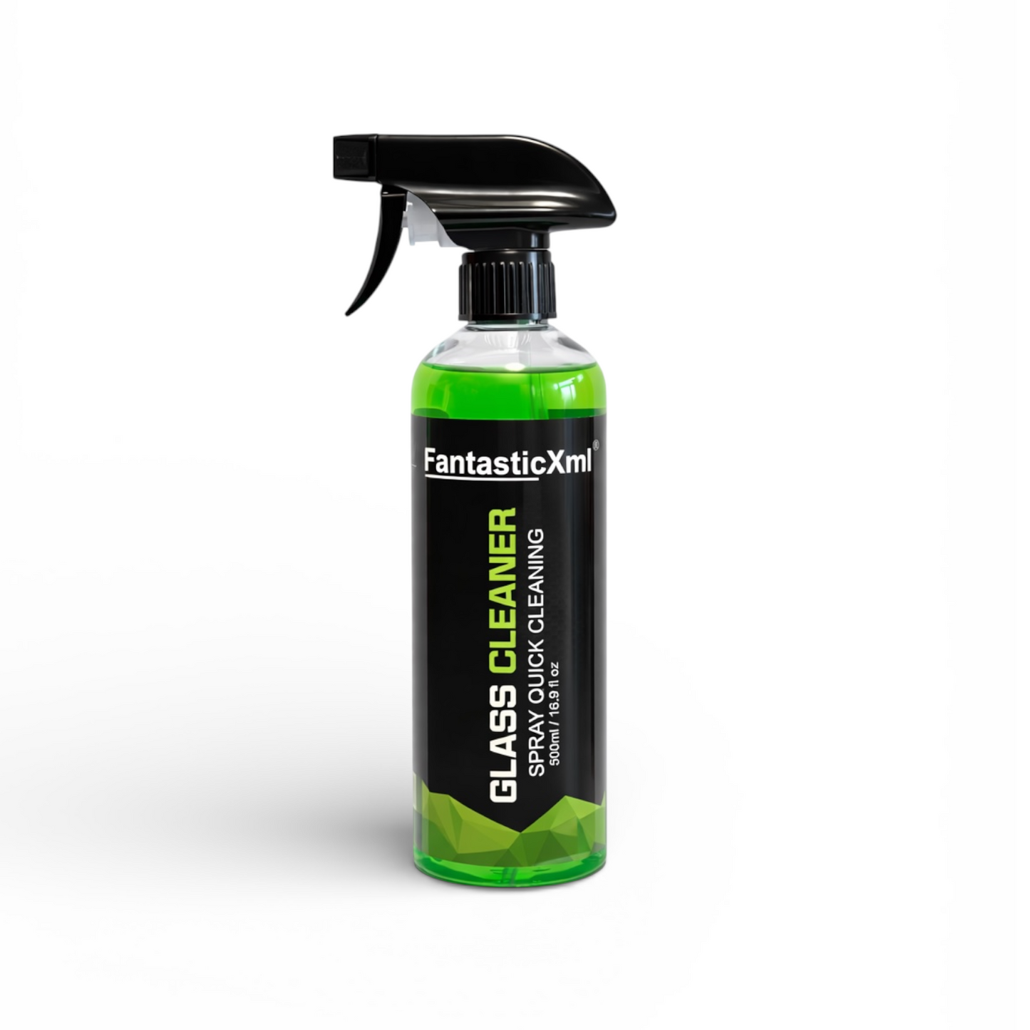 FantasticXml glass cleaner 500ml