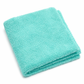 rosaliehill microfibertowel INFINITE01 40×40㎝ 380GSM 20pcs