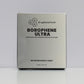 graphene tech BOROPHENE ULTRA 10H 30ml ボロフェンウルトラ 硬化型トップコート