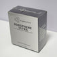 graphene tech BOROPHENE ULTRA 10H 30ml ボロフェンウルトラ 硬化型トップコート