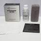 graphene tech BOROPHENE ULTRA 10H 30ml ボロフェンウルトラ 硬化型トップコート