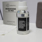 graphene tech BOROPHENE ULTRA 10H 30ml ボロフェンウルトラ 硬化型トップコート