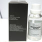 graphene tech BOROPHENE ULTRA 10H 30ml ボロフェンウルトラ 硬化型トップコート