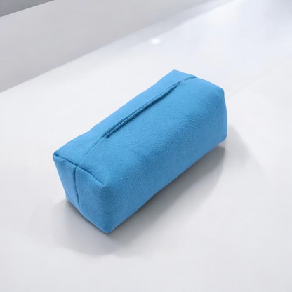 block applicator sponge 12pics  硬化コーティング向けアプリケーター12個セット