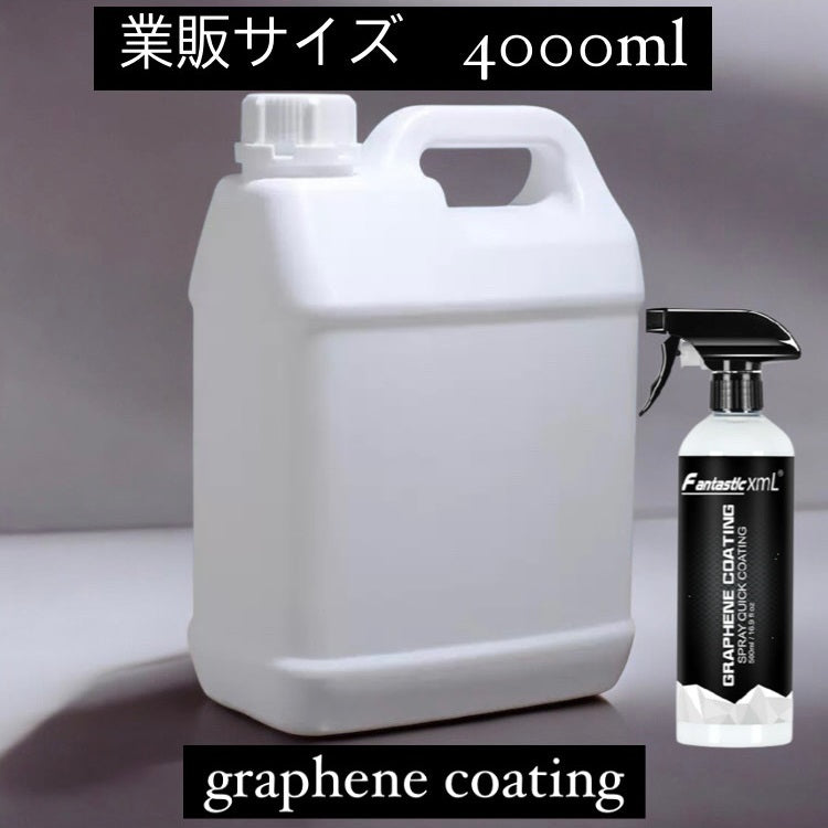 New item pre-order 予約注文ページ – rosaliehill