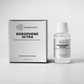 graphene tech BOROPHENE ULTRA 10H 30ml ボロフェンウルトラ 硬化型トップコート