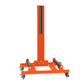 Wheel stand 5set