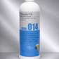 rosaliehill 3ph shampoo 1st Alkali Code-014 500ml