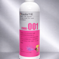 rosaliehill 3ph shampoo 2nd acid Code-001 500ml