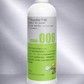 rosaliehill 3ph shampoo 3rd neutral Code-006 500ml