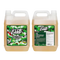 5000ml