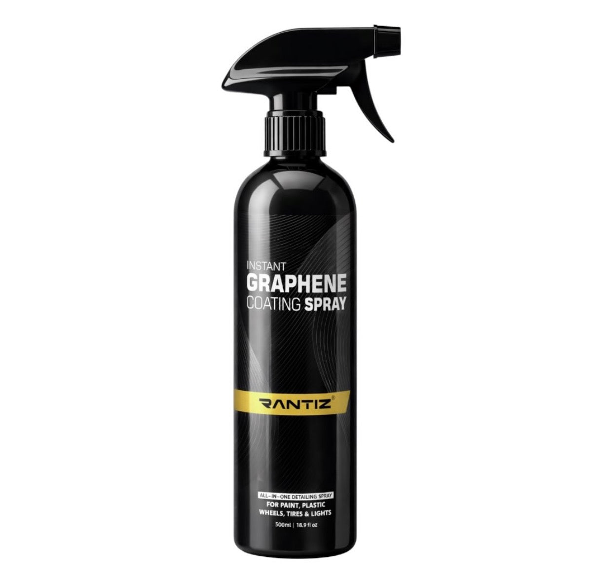 Rantiz-graphene-coating-500ml
