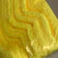 rosaliehill microfibertowel INFINITE01 yellow 40×40 (36枚入) 380GSM