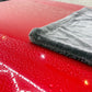 drying microfibertowel  50×80 2000gsm