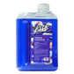 KLCB A4 WHEEL CLEANER(TIRE ok)