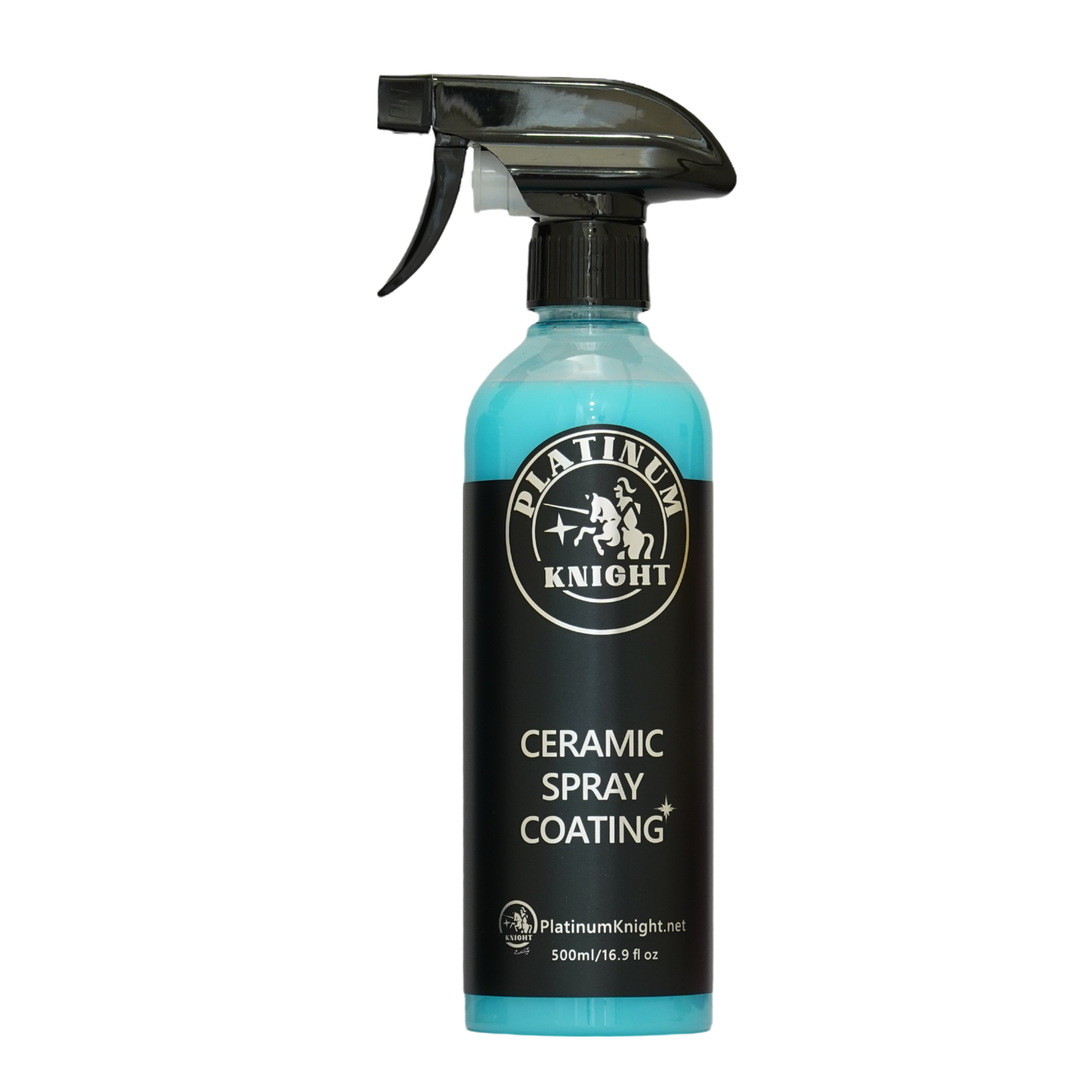 Fantastic xml graphene coating 500ml グラフェンコーティング Fantastic xml graphene coating 500ml グラフェンコーティング