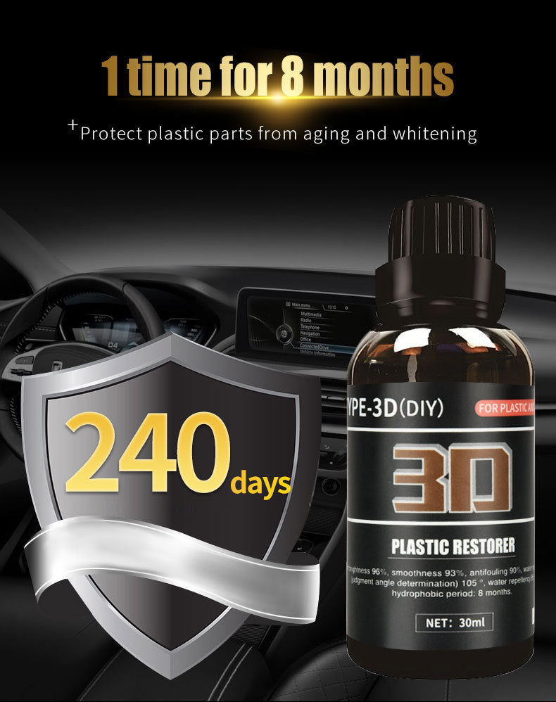 FantasticXml plastic coating 30ml – rosaliehill