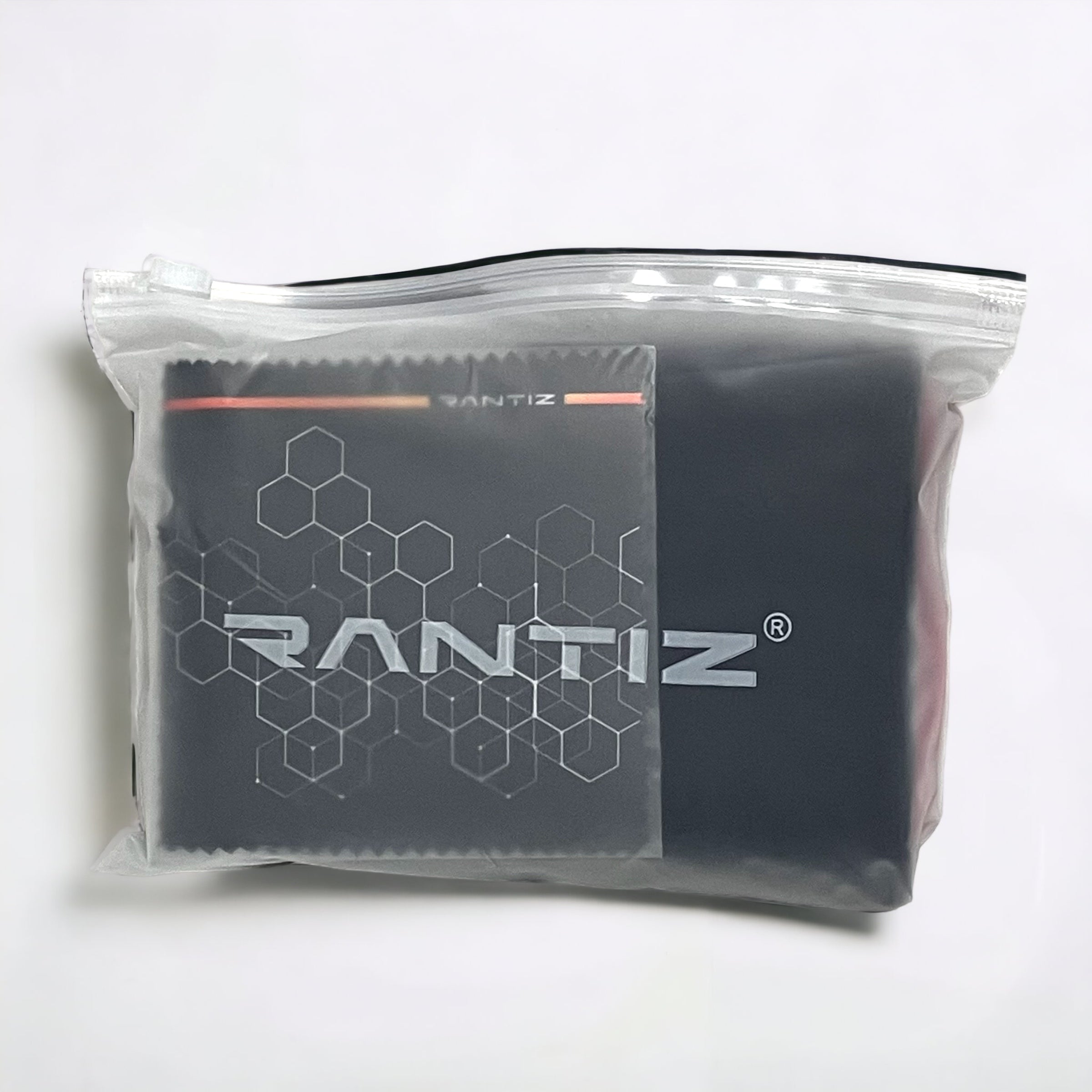 Rantiz ceramic coating ランティス 250ml×2本250ml - メンテナンス