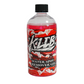 KLCB A12 WATER SPOT REMOVER GEL